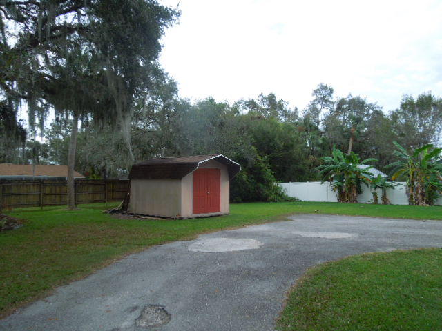 ST. LUCIE COUNTY - Residential