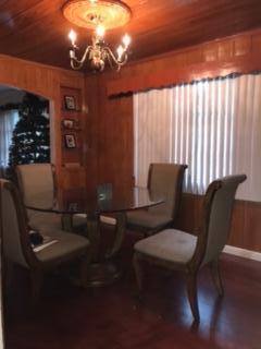 ST. LUCIE COUNTY - Residential