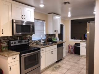 ST. LUCIE COUNTY - Residential