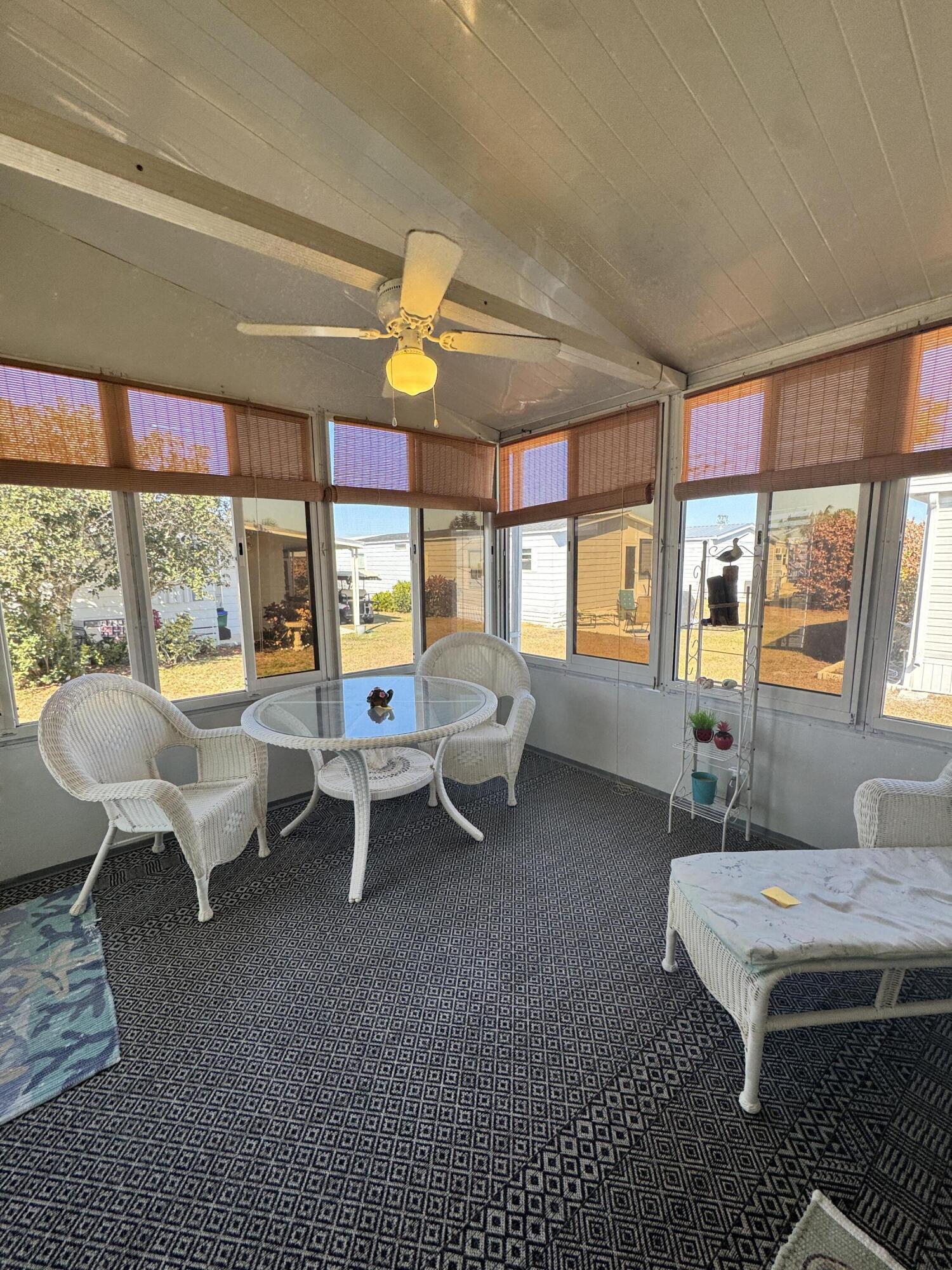 Spanish Lakes Country Club Village - Residential