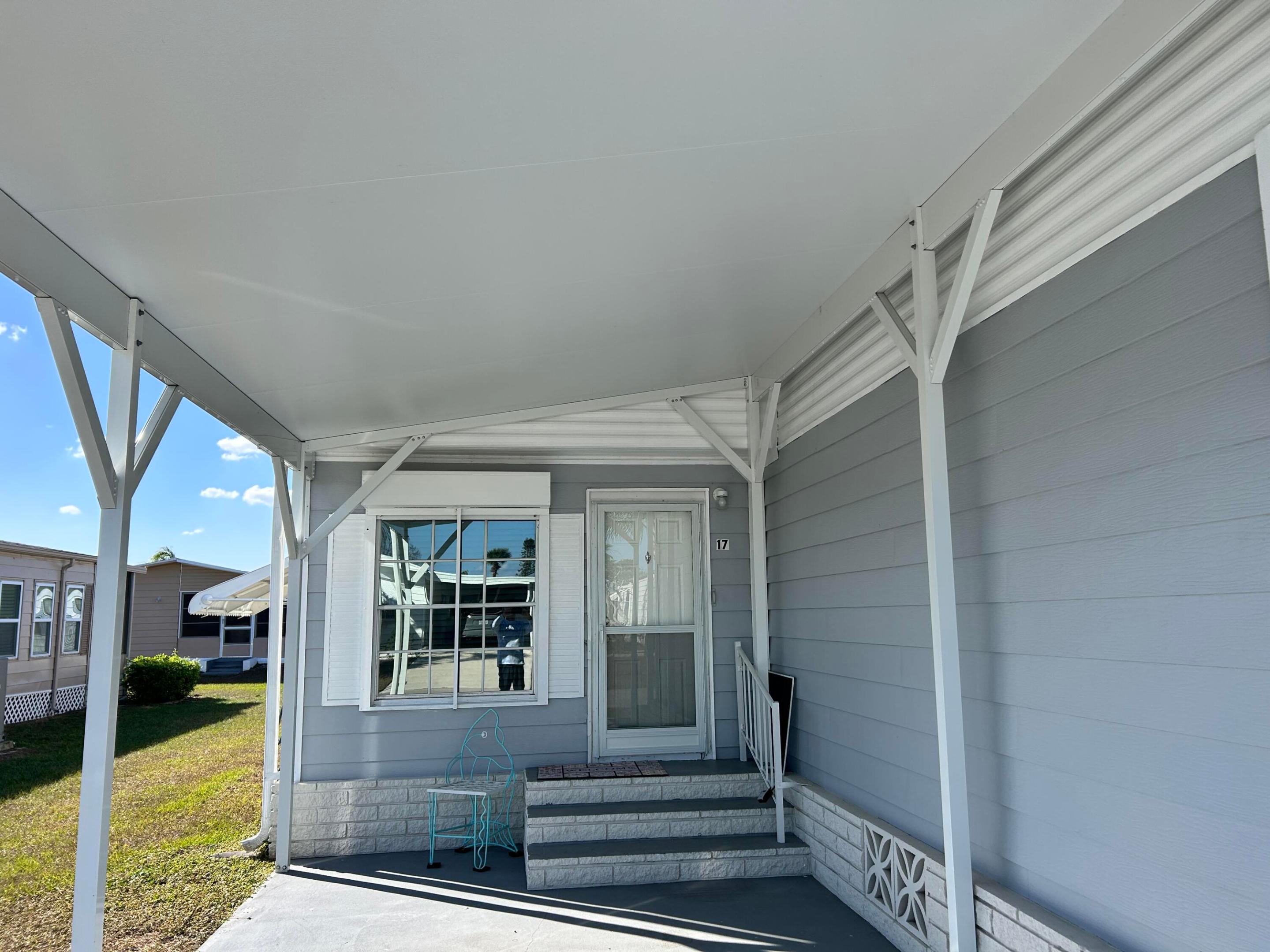 Spanish Lakes Country Club Village - Residential