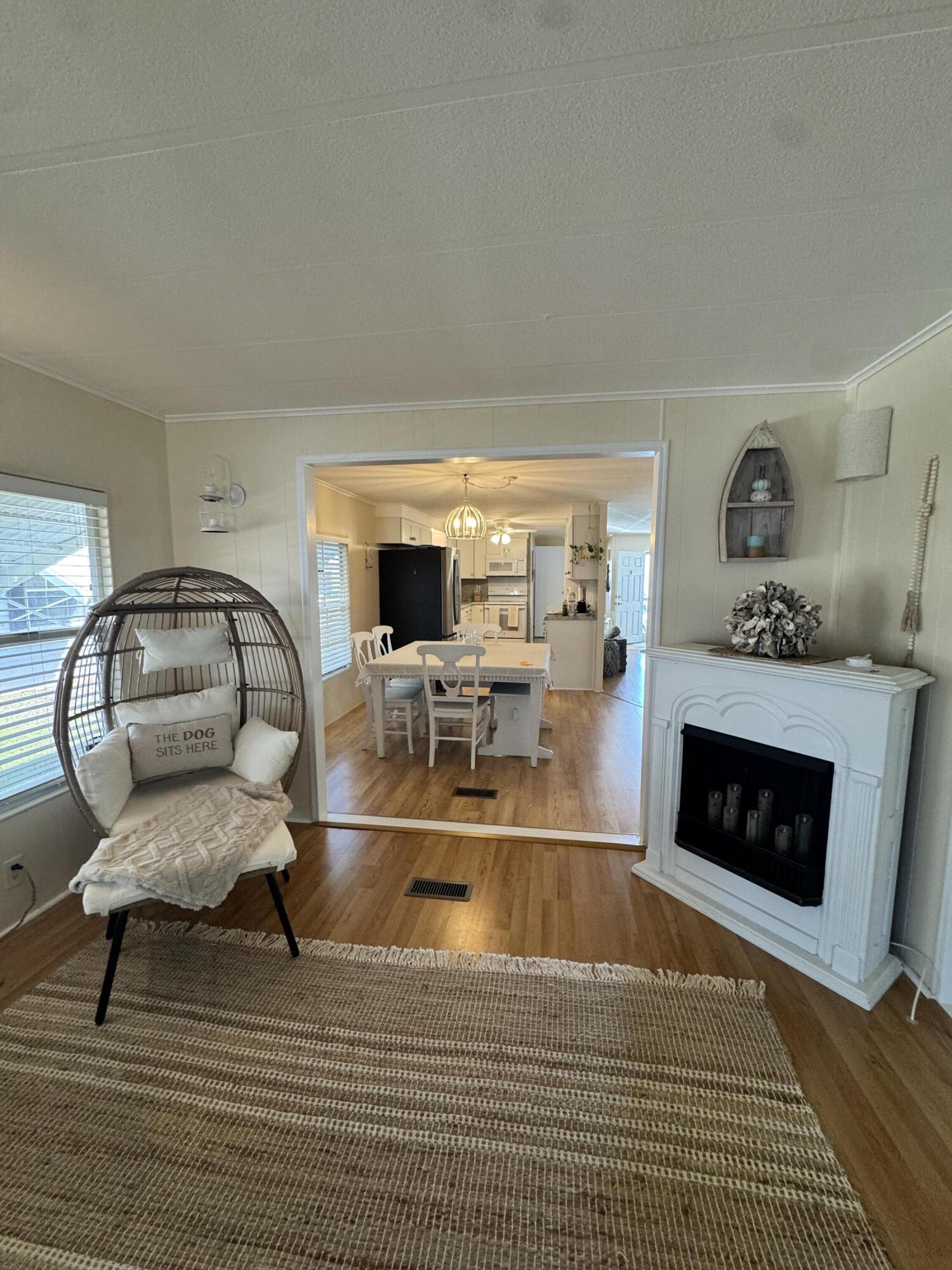 Spanish Lakes Country Club Village - Residential