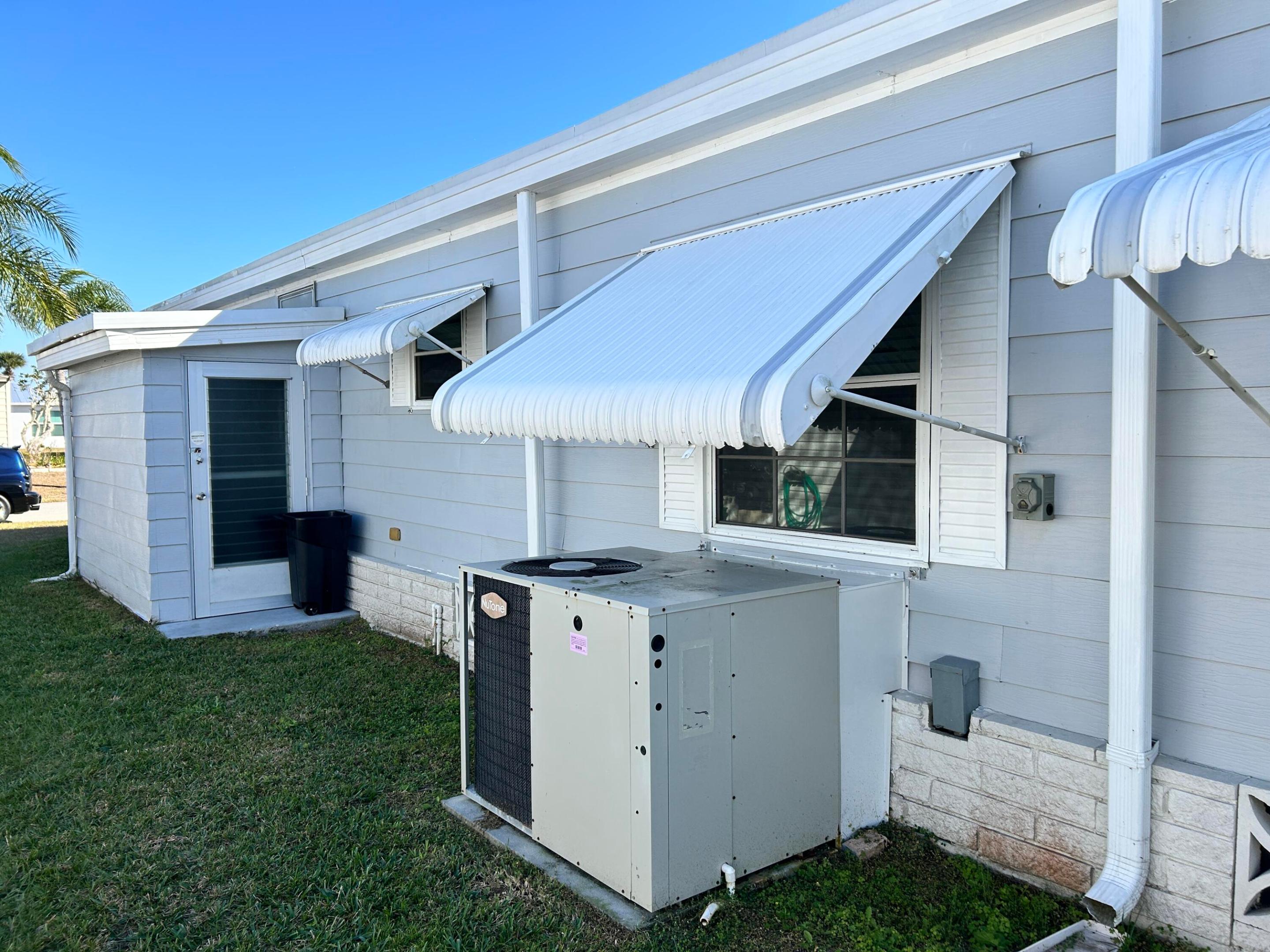 Spanish Lakes Country Club Village - Residential