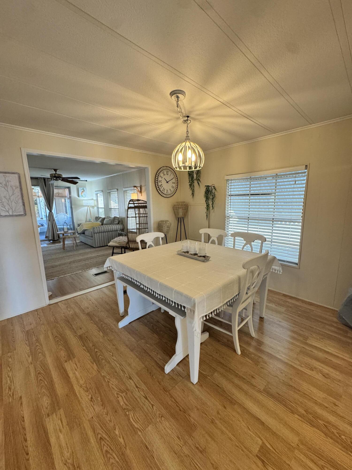 Spanish Lakes Country Club Village - Residential