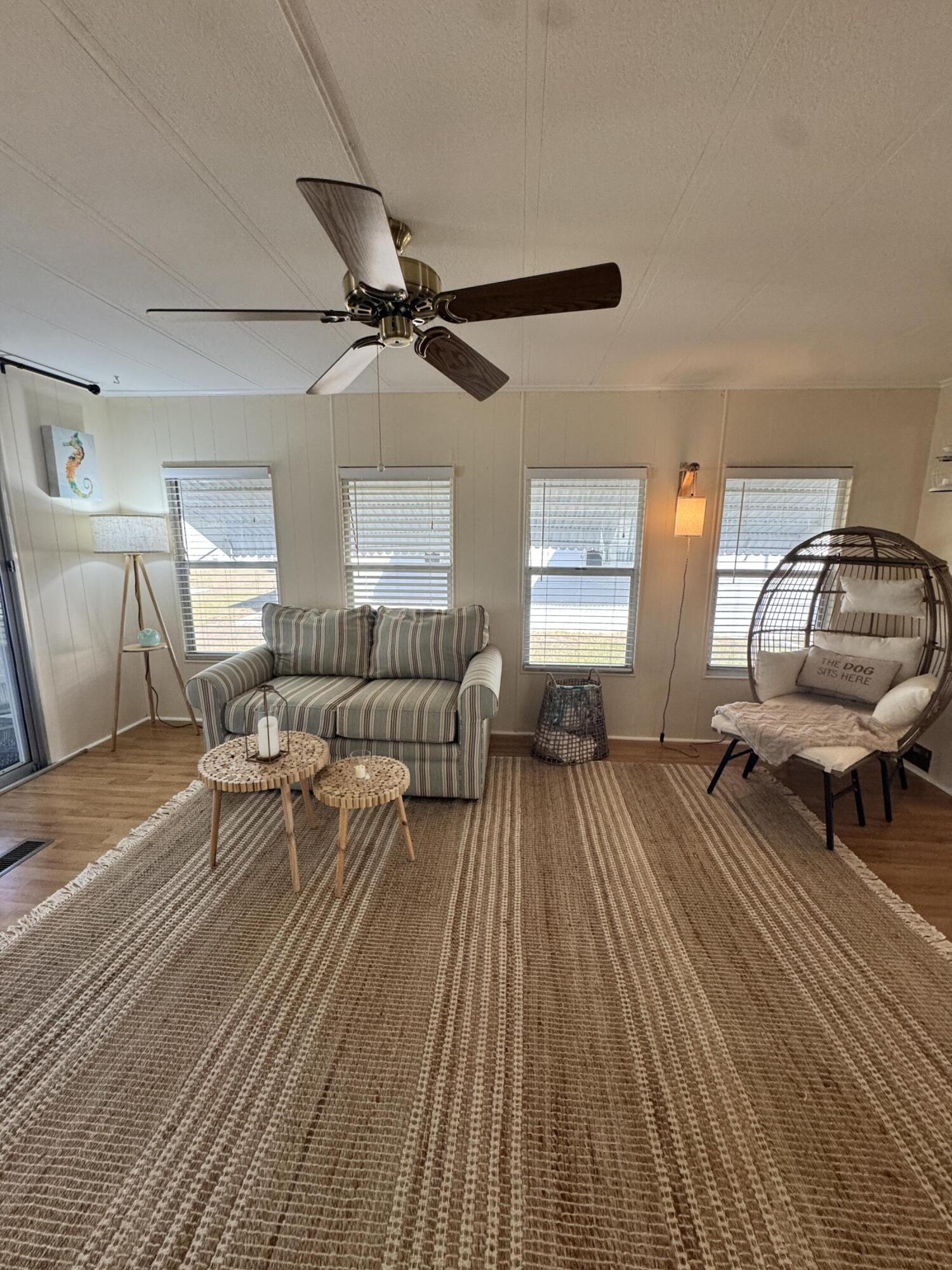 Spanish Lakes Country Club Village - Residential