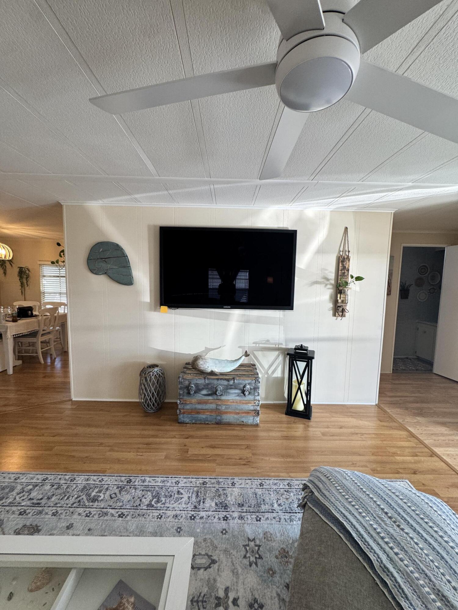 Spanish Lakes Country Club Village - Residential