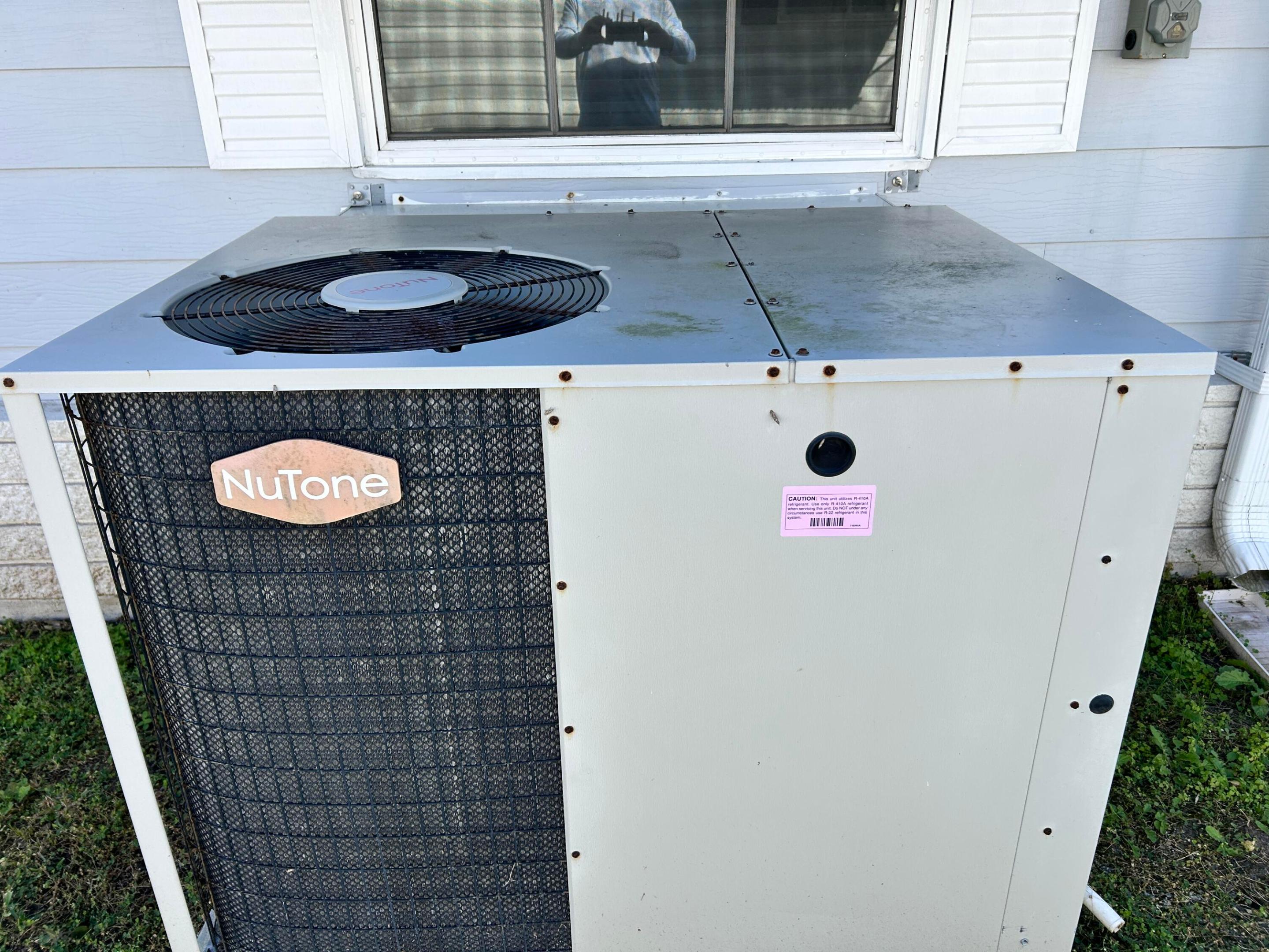 Spanish Lakes Country Club Village - Residential