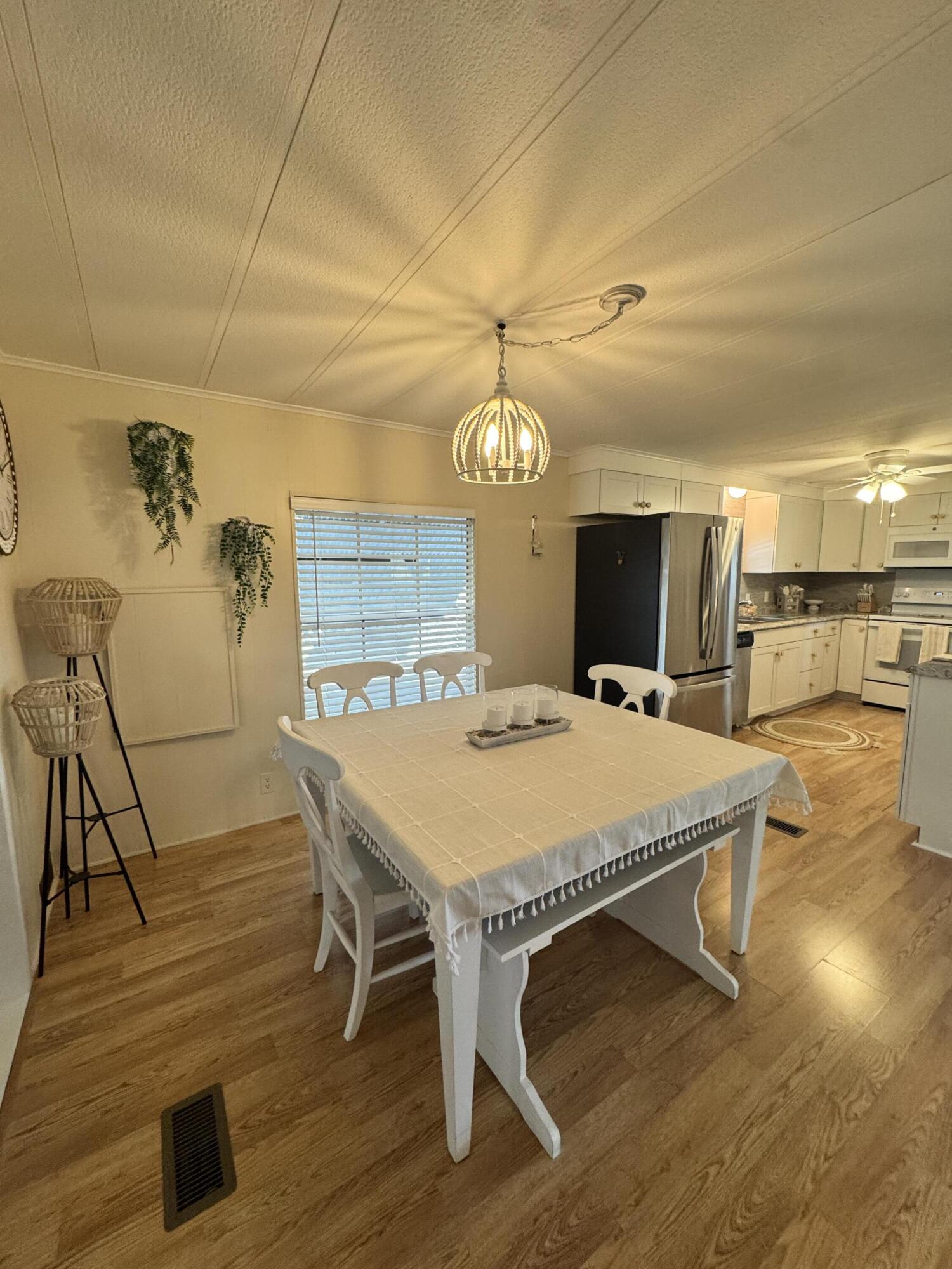 Spanish Lakes Country Club Village - Residential