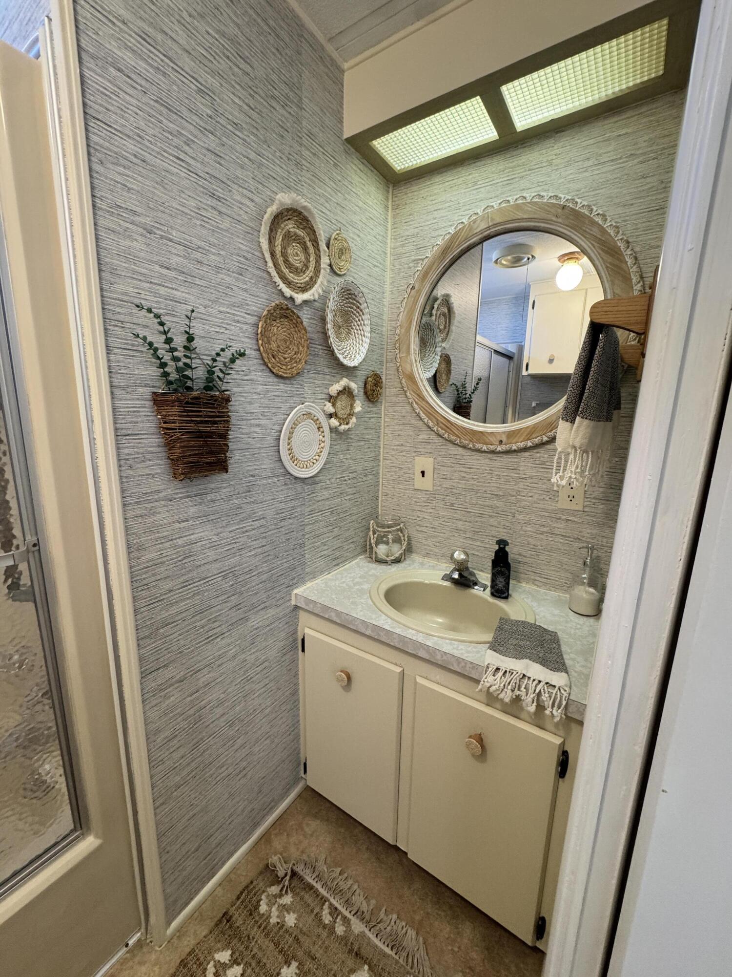 Spanish Lakes Country Club Village - Residential