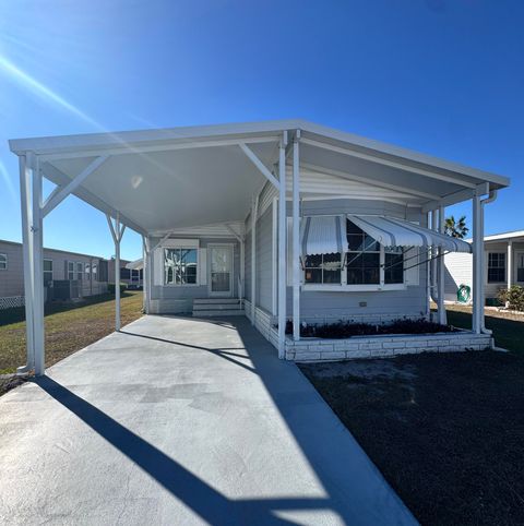 Property photo of 17 verde vista, fort pierce, fl 34951