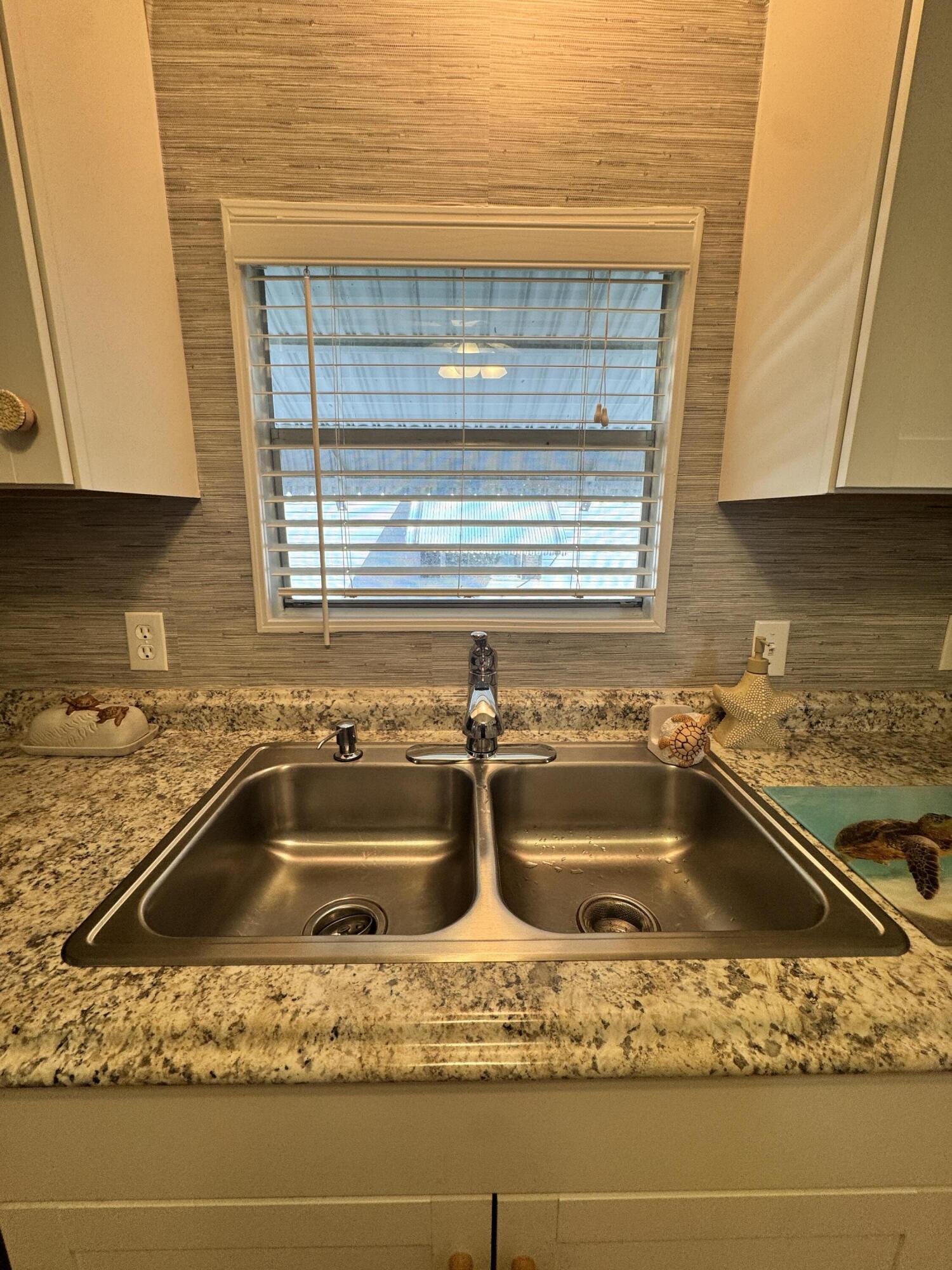 Spanish Lakes Country Club Village - Residential