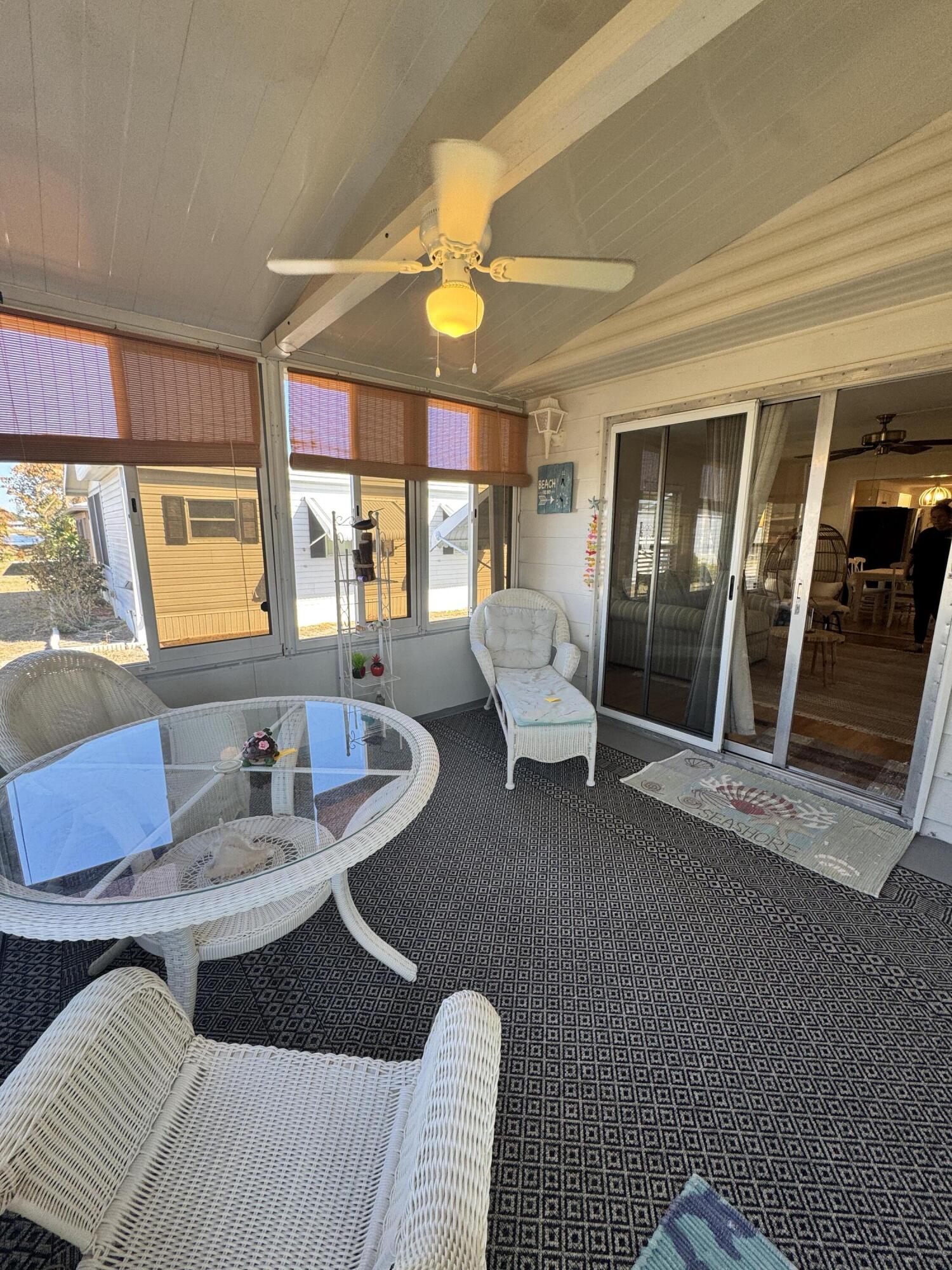 Spanish Lakes Country Club Village - Residential