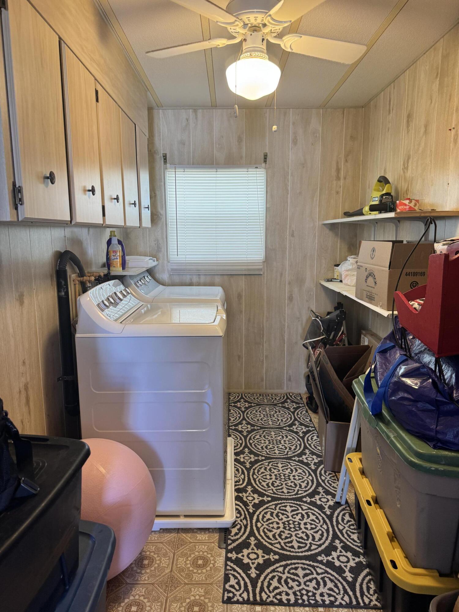 Spanish Lakes Country Club Village - Residential