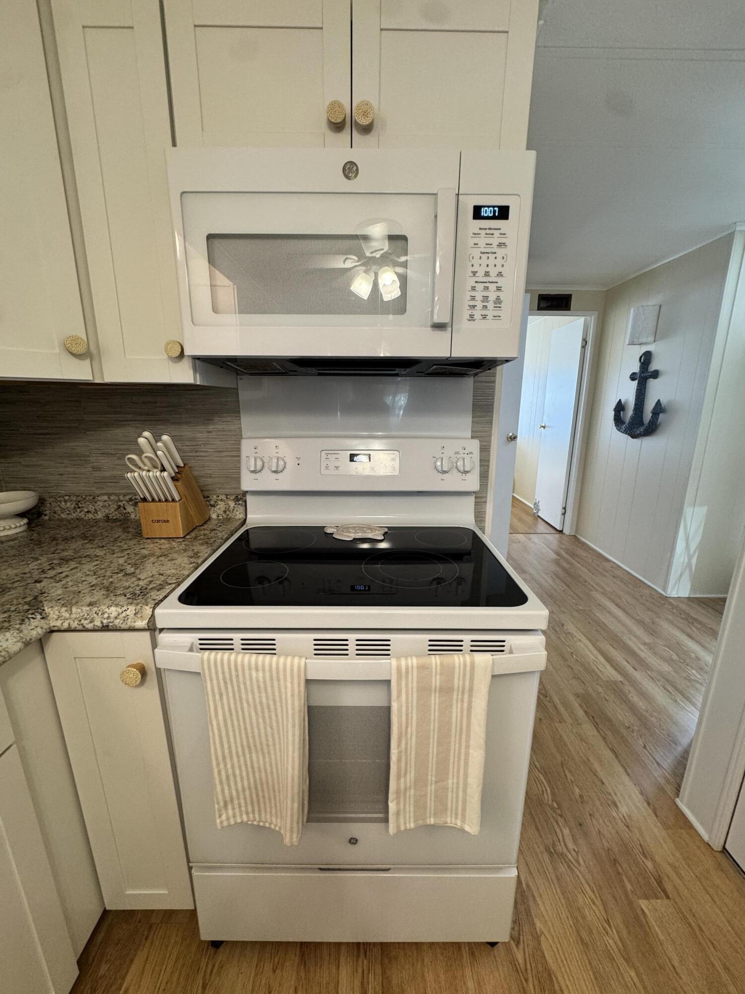 Spanish Lakes Country Club Village - Residential