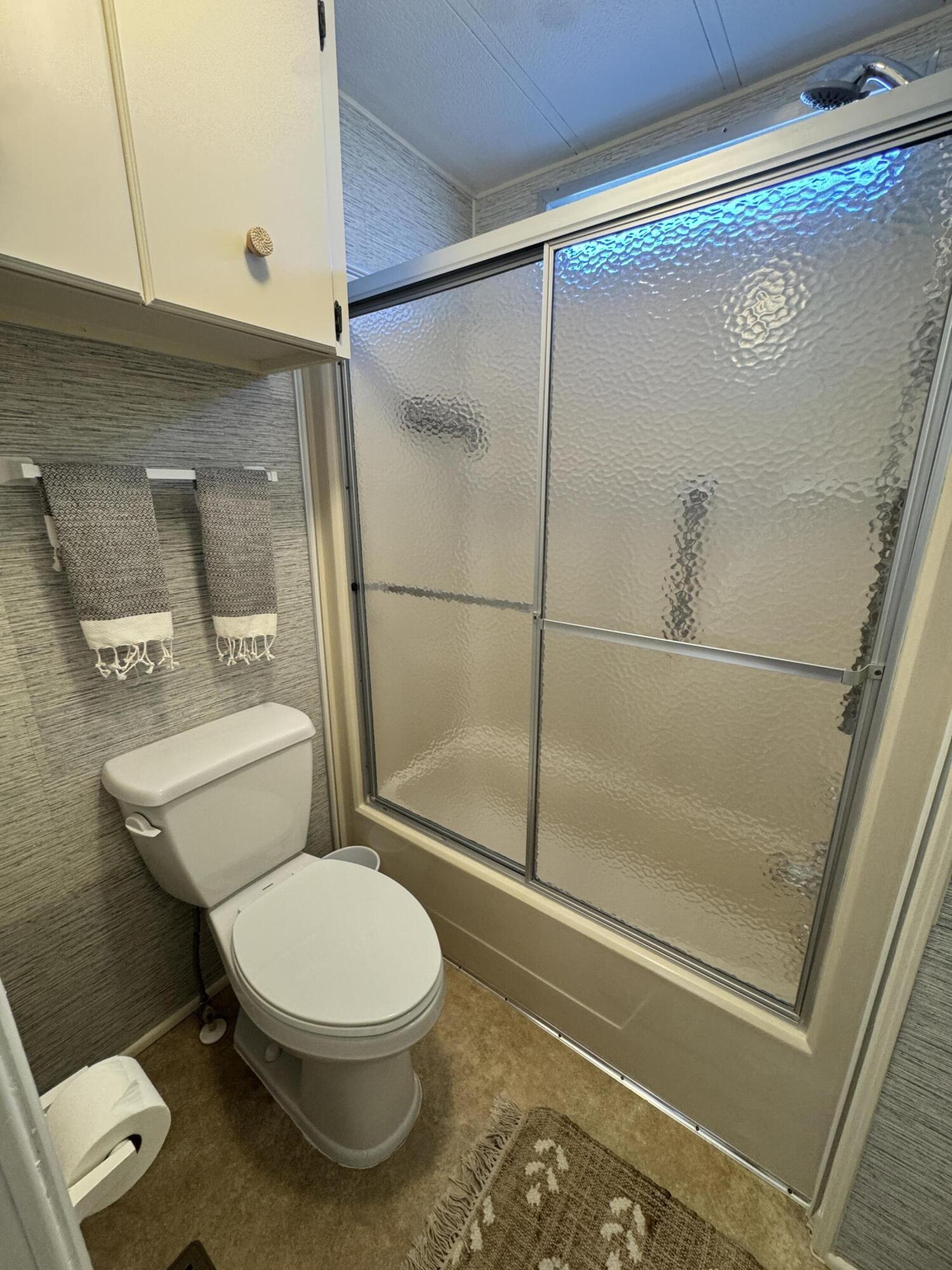 Spanish Lakes Country Club Village - Residential