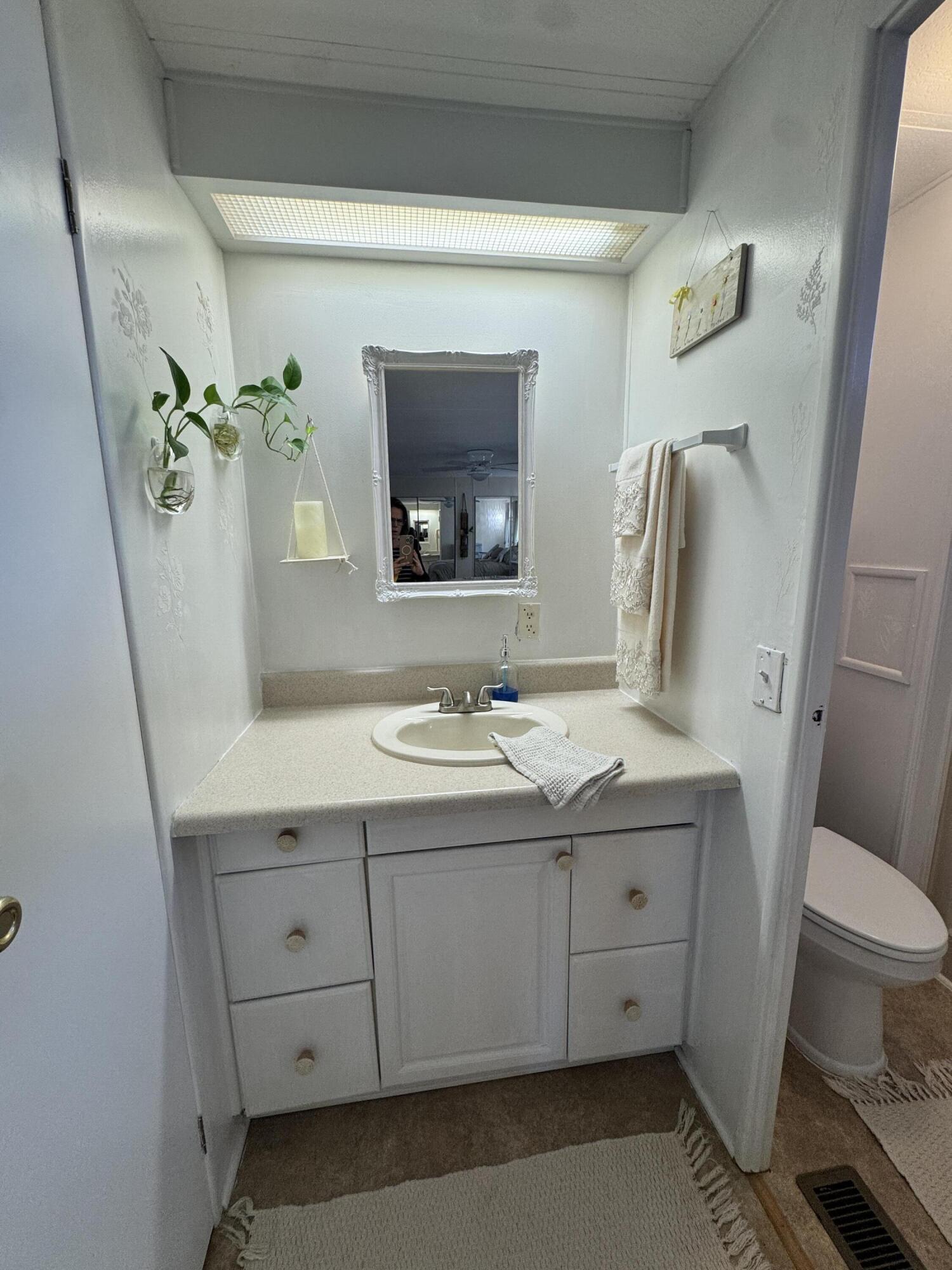 Spanish Lakes Country Club Village - Residential