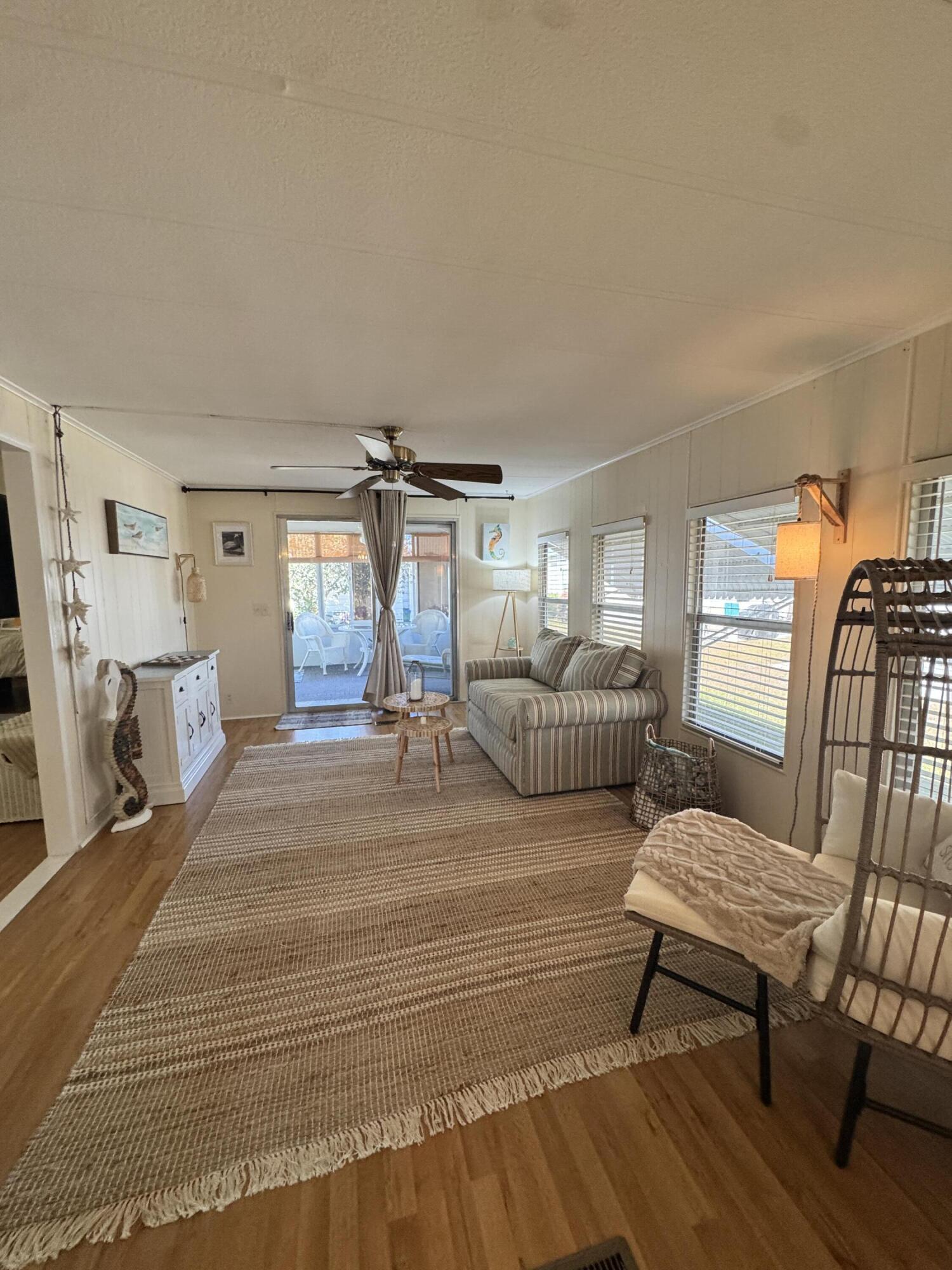 Spanish Lakes Country Club Village - Residential