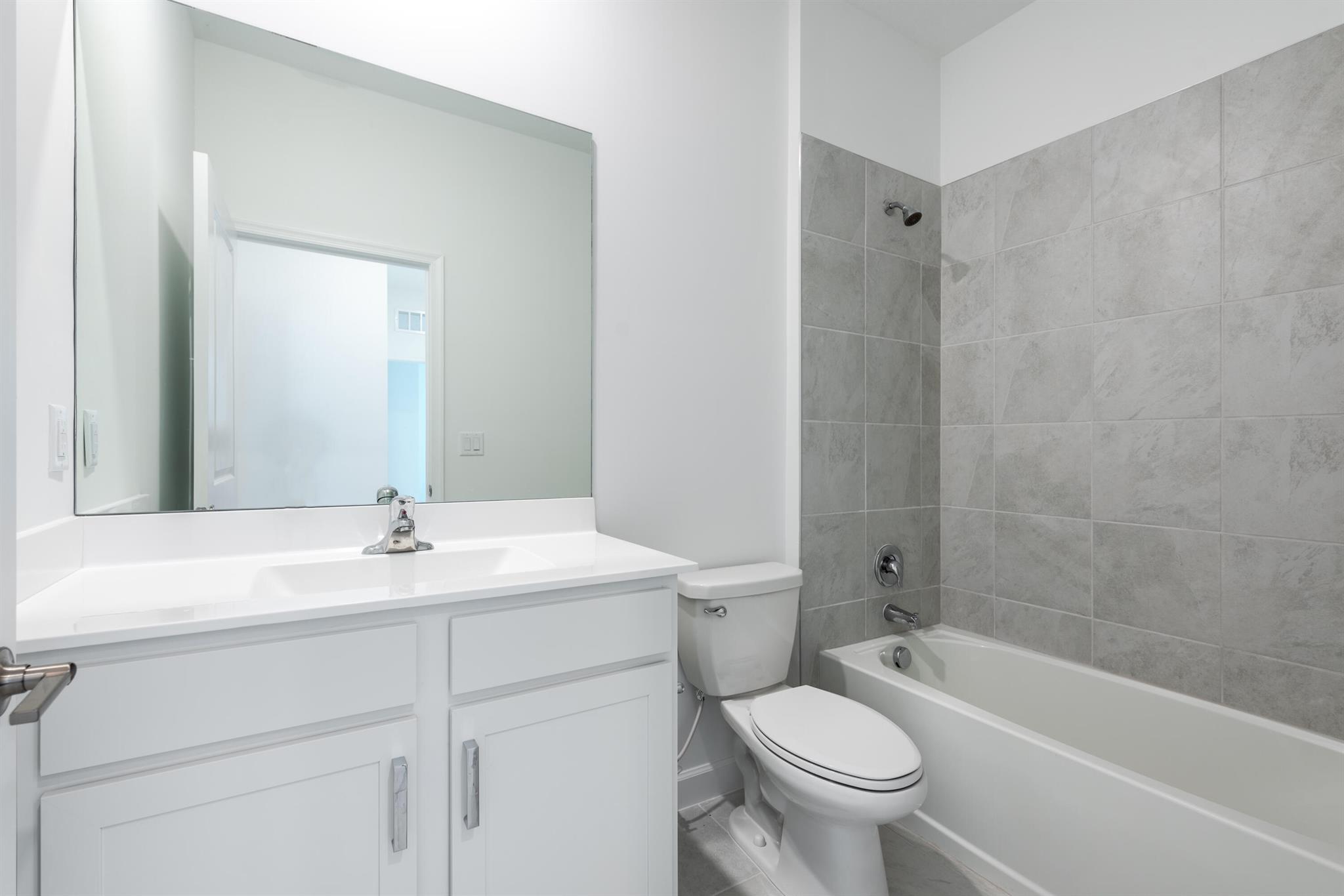 ARDEN - Residential Lease