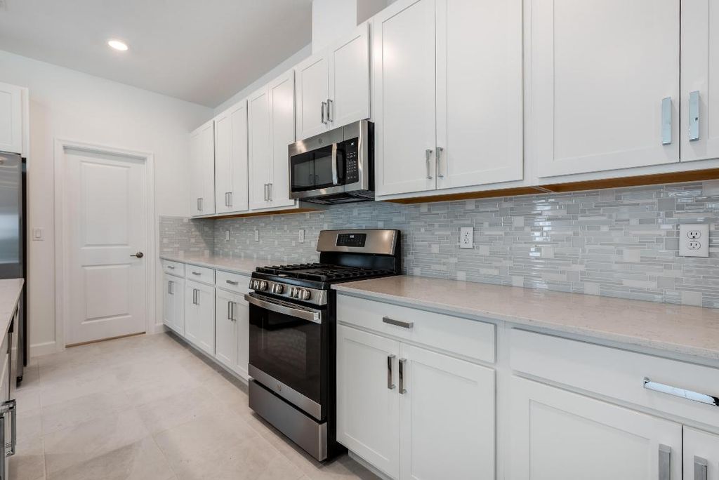 Photo of 1306 Tangled Orchard Trace, Loxahatchee, FL 33470 (MLS # R11141826)