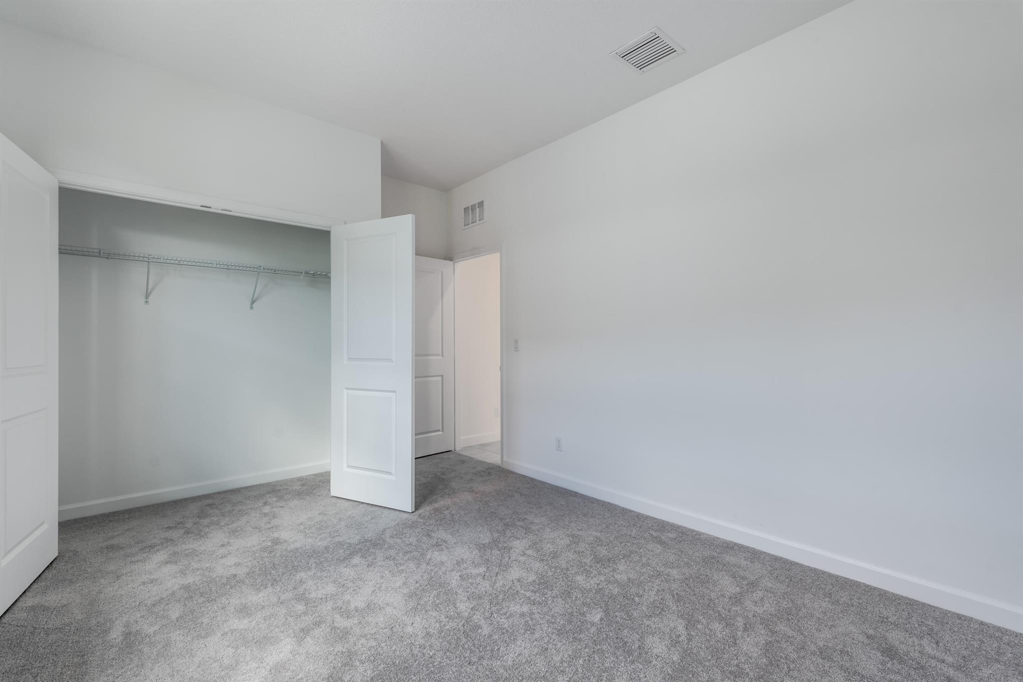 ARDEN - Residential Lease