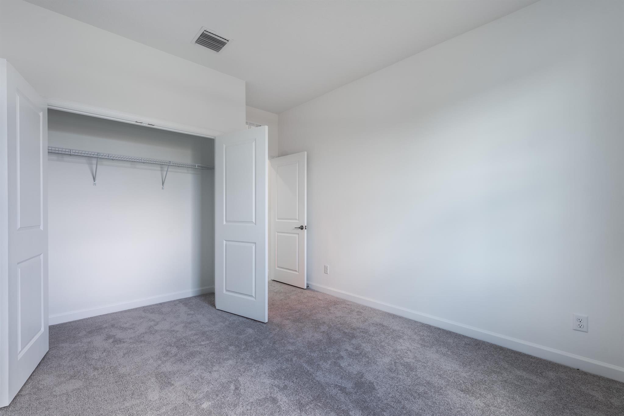 ARDEN - Residential Lease