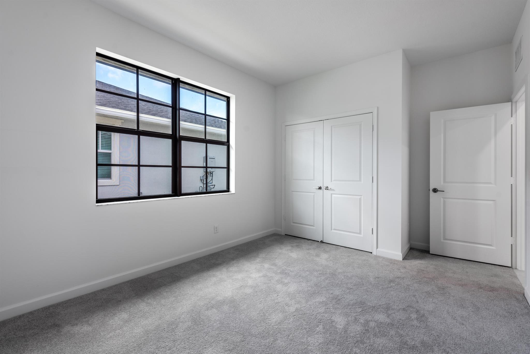 ARDEN - Residential Lease