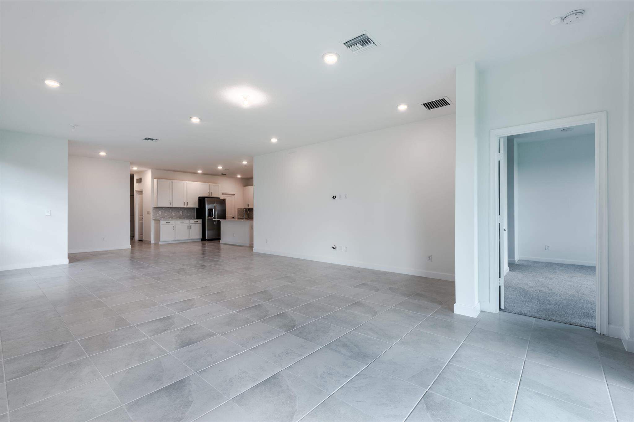 ARDEN - Residential Lease