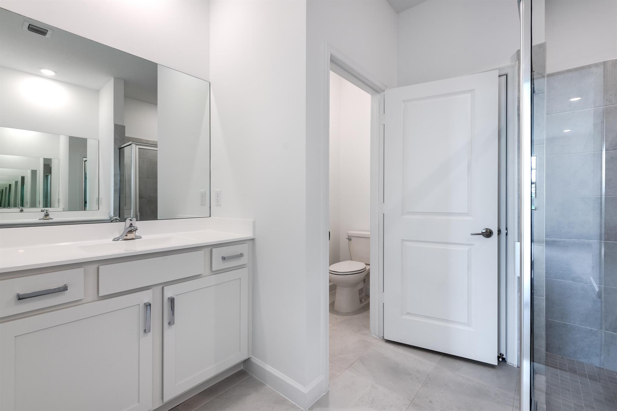 ARDEN - Residential Lease