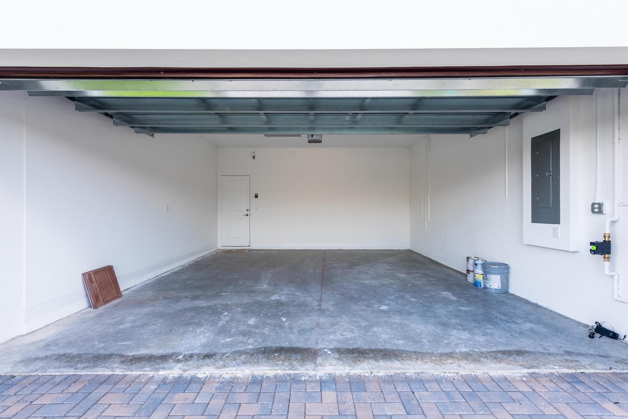 ARDEN - Residential Lease