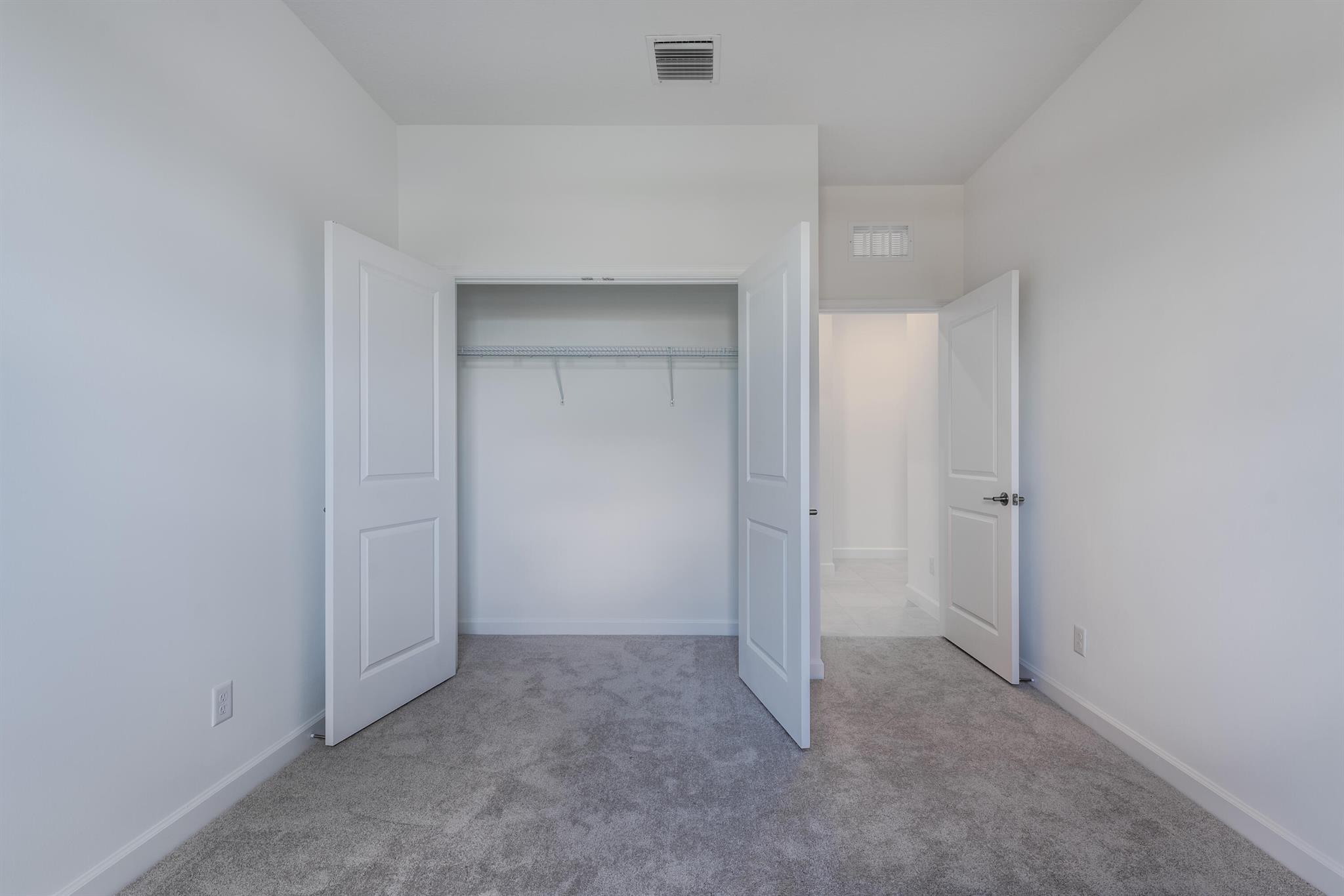 ARDEN - Residential Lease