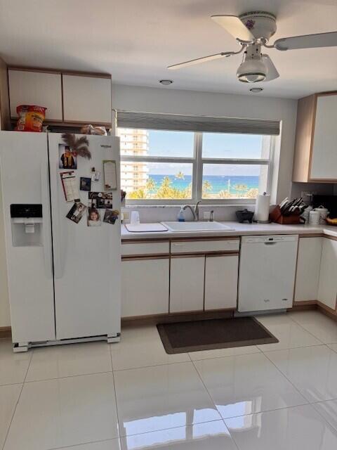 3300 S Ocean Boulevard 617-C
