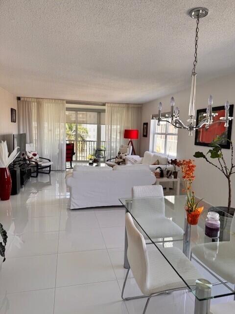 3300 S Ocean Boulevard 617-C