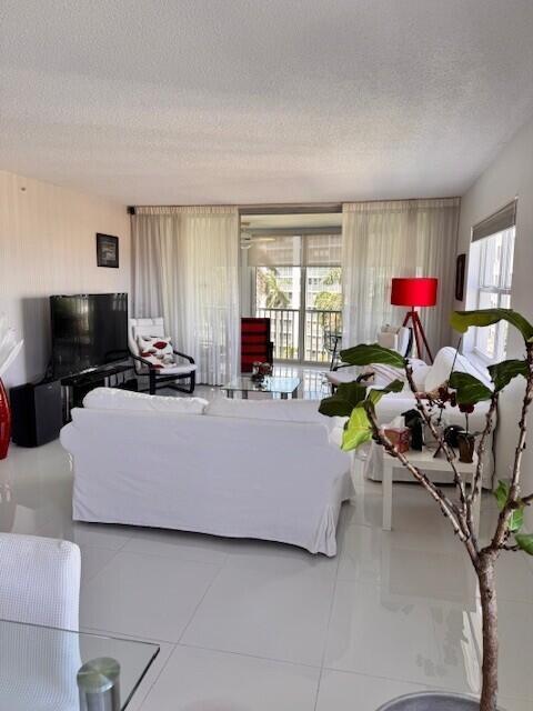3300 S Ocean Boulevard 617-C