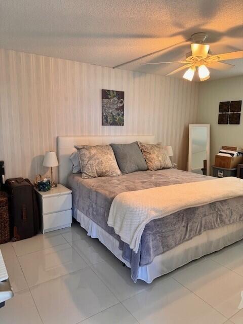 3300 S Ocean Boulevard 617-C