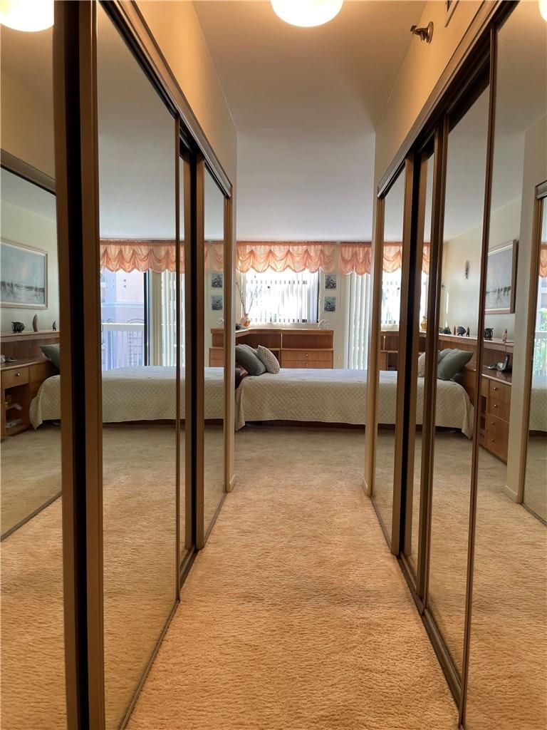 Voyager Condo - Residential Lease
