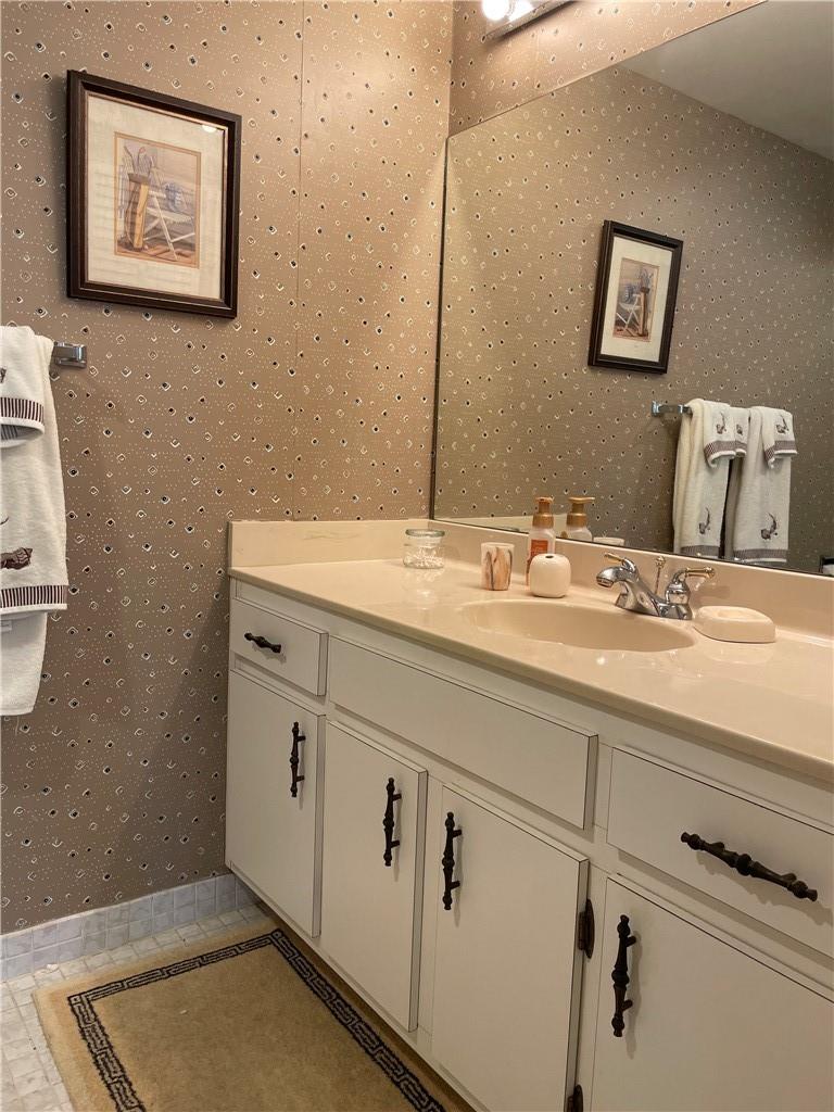 Voyager Condo - Residential Lease