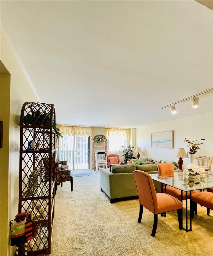 Voyager Condo - Residential Lease