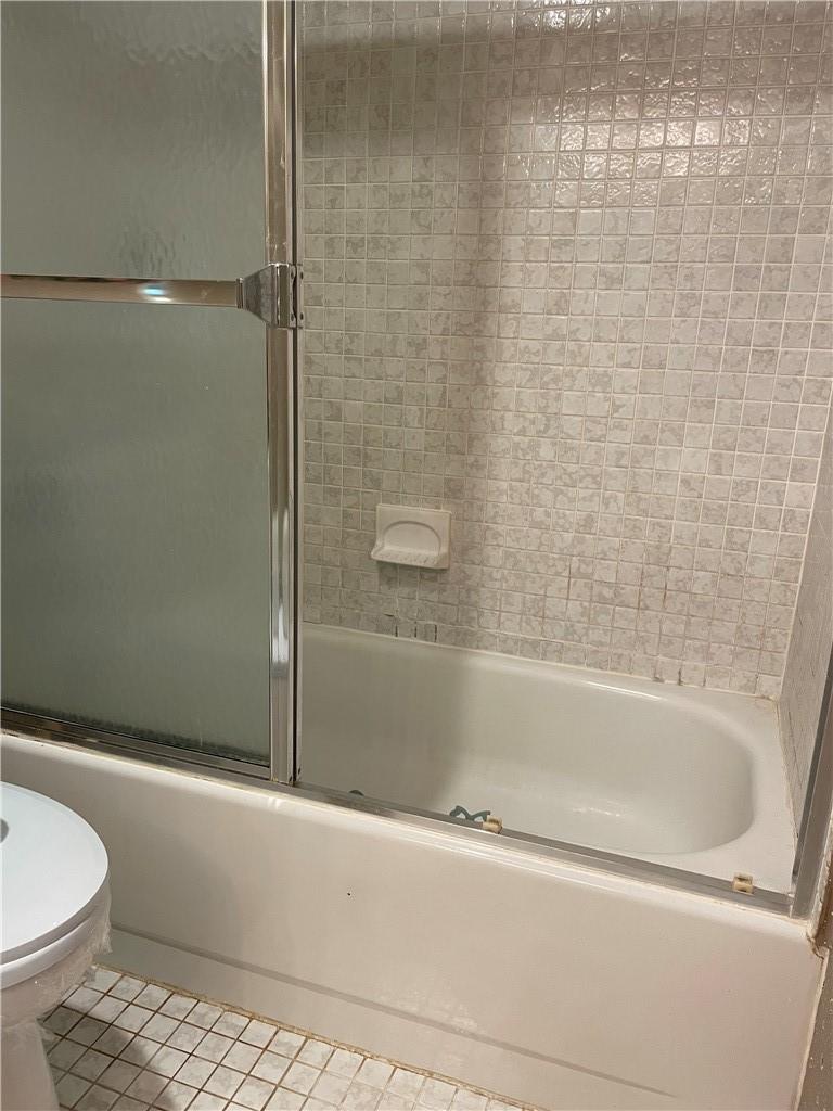 Voyager Condo - Residential Lease