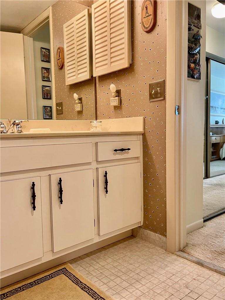 Voyager Condo - Residential Lease