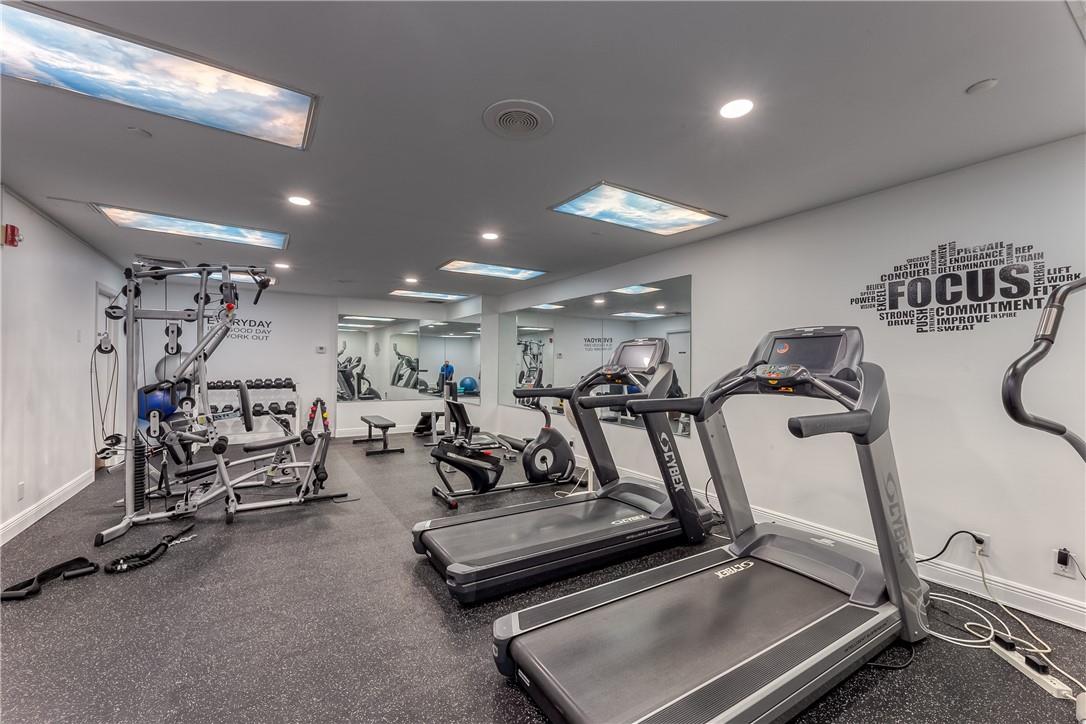 Voyager Condo - Residential Lease