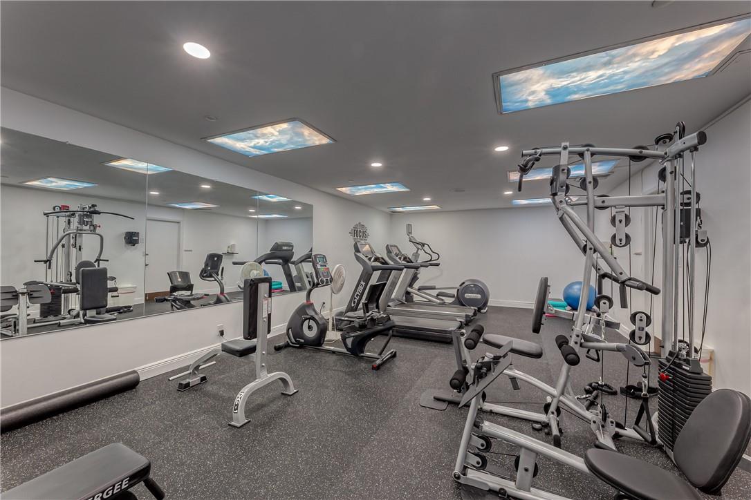 Voyager Condo - Residential Lease