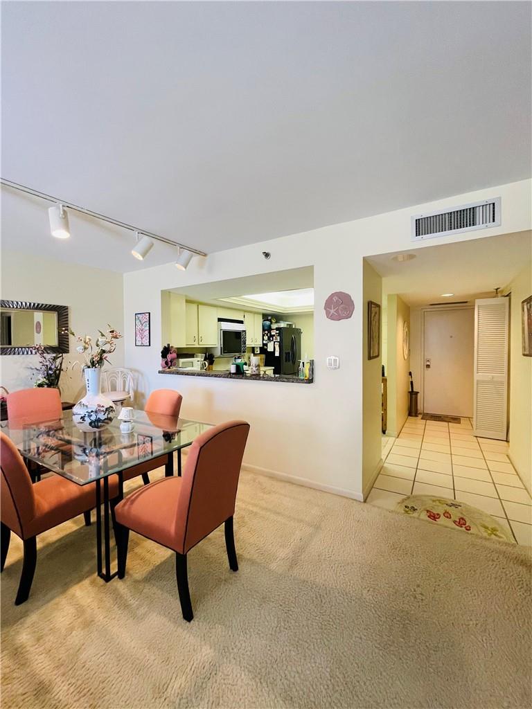 Voyager Condo - Residential Lease