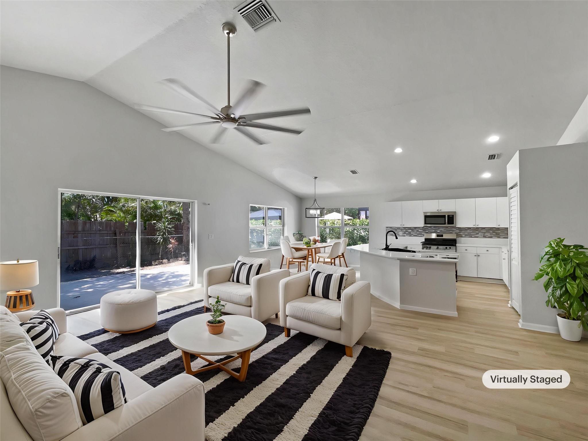 1066 Salmon Isle