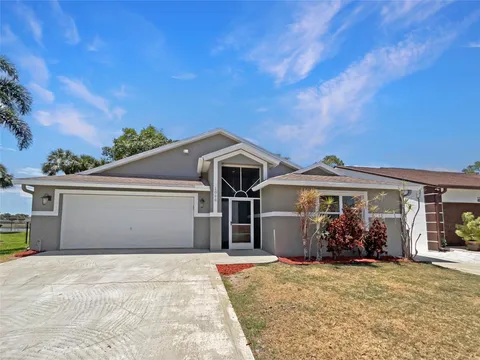 1066 Salmon Isle, Greenacres, FL 33413 - MLS#: F10499355