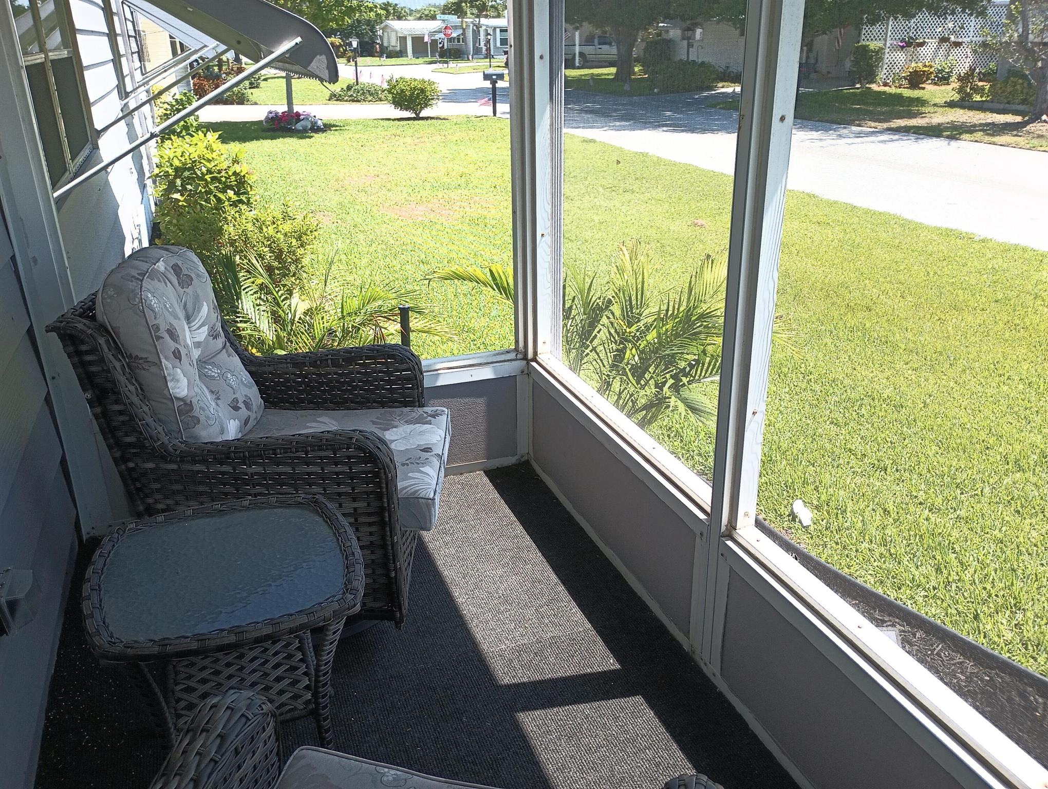 PINELAKE VILLAGE - Residential
