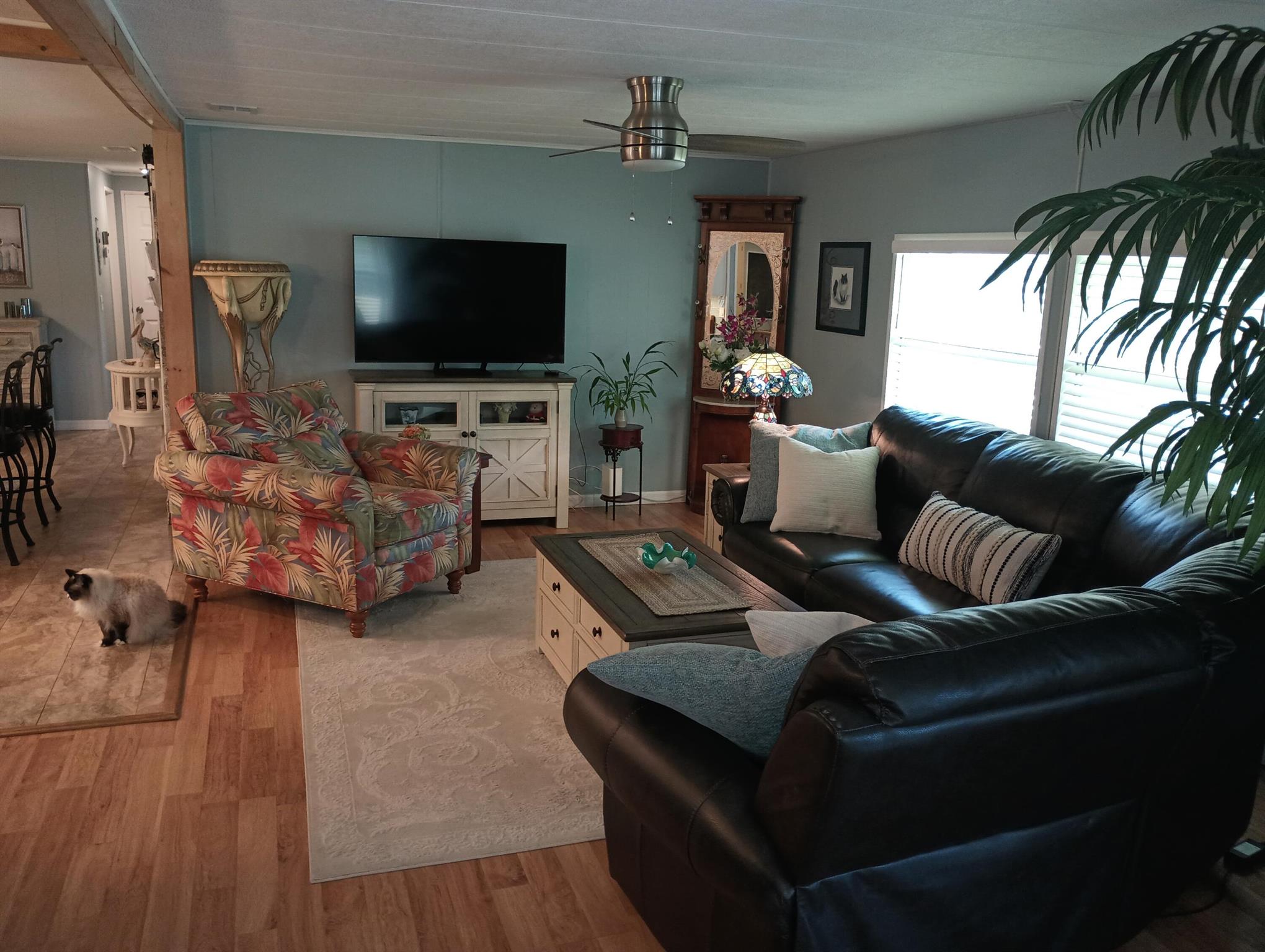 PINELAKE VILLAGE - Residential