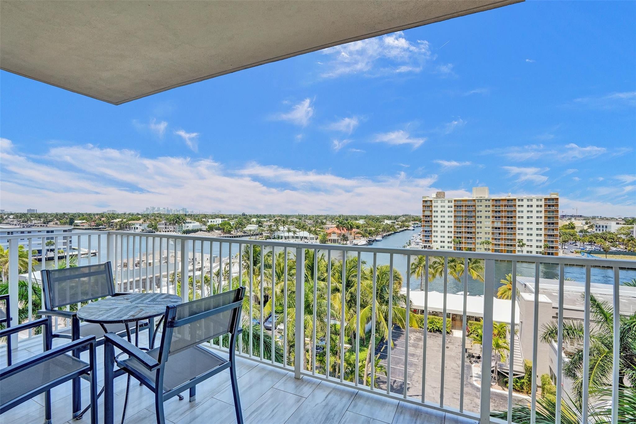 3020 NE 32nd Avenue Unit 618
