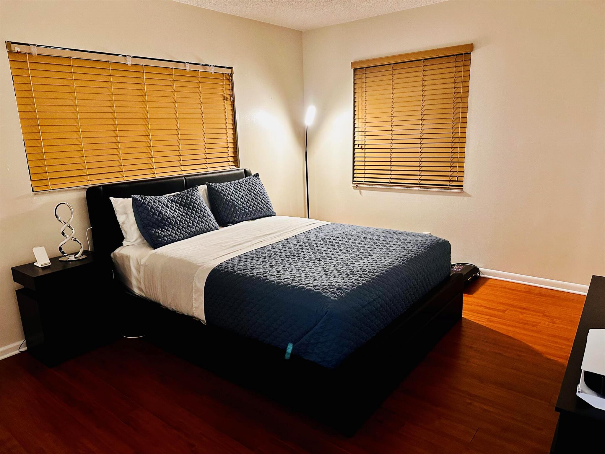 NEW HAMPTON AT CENTURY VI - Residential