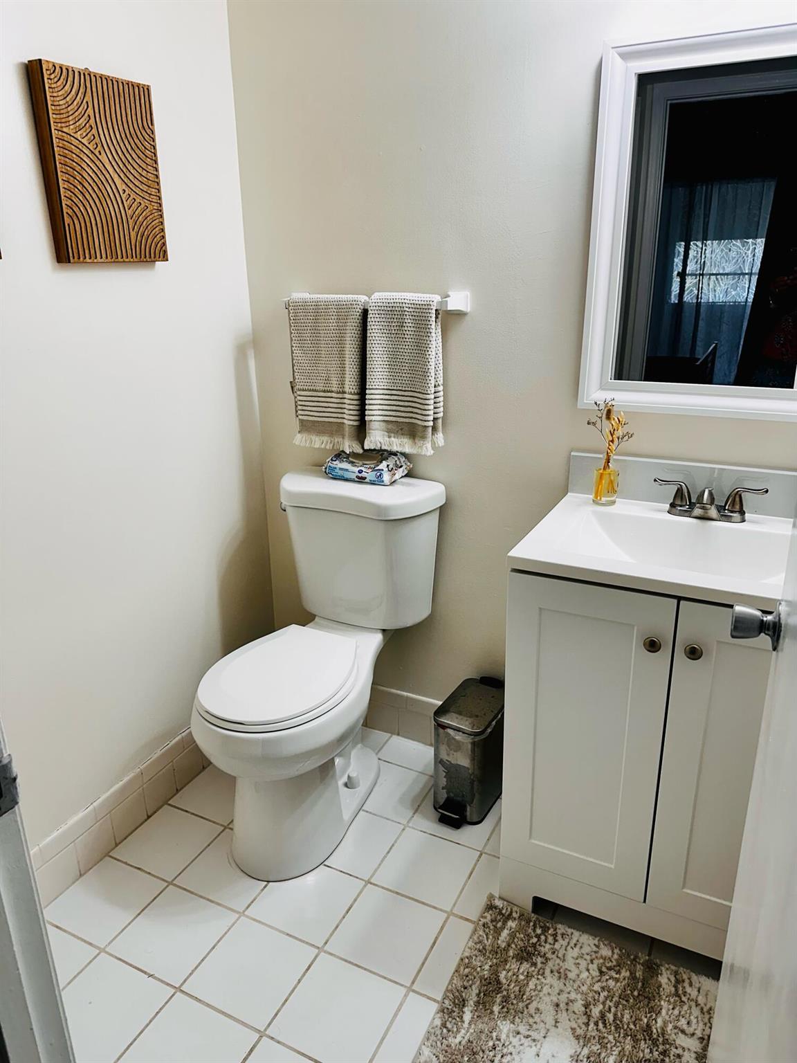 NEW HAMPTON AT CENTURY VI - Residential