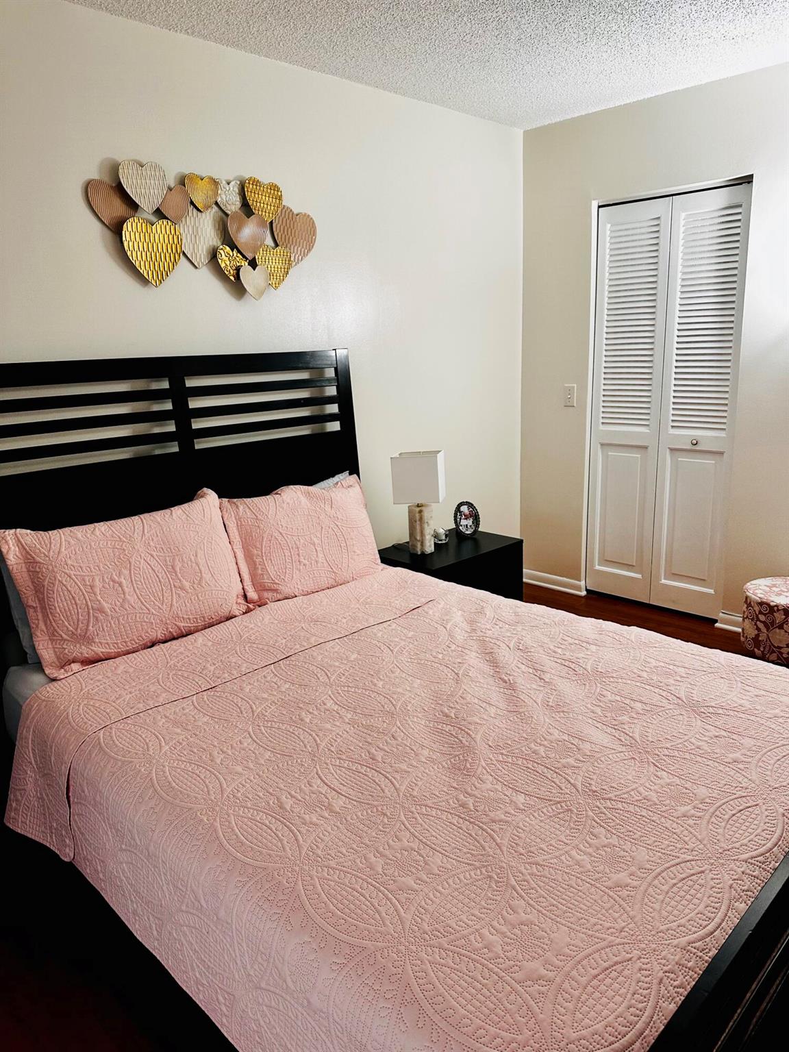 NEW HAMPTON AT CENTURY VI - Residential